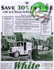 White 1931 463.jpg
